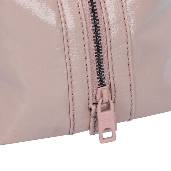 Liebeskind Kulturbeutel S Leder 18 cm