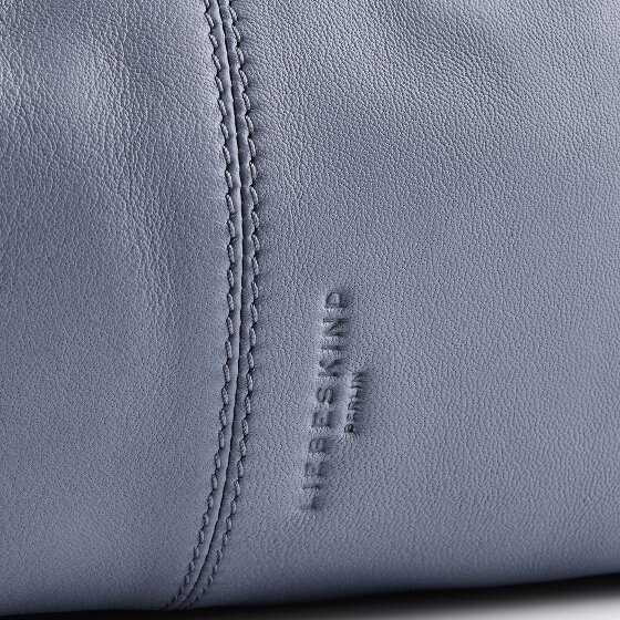 Liebeskind Paris Schultertasche S Leder 26 cm