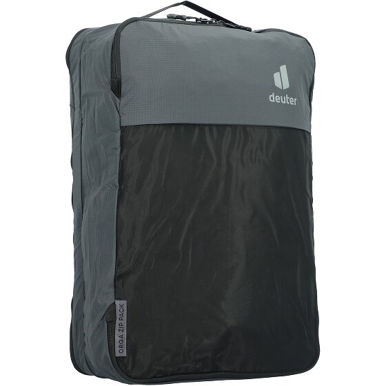 Deuter Orga Zip Pack Packtasche 25 cm