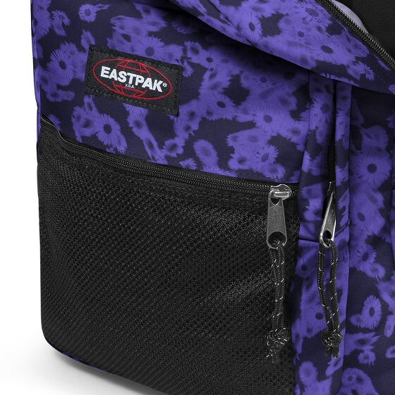 Eastpak Pinnacle Daypack 42 cm
