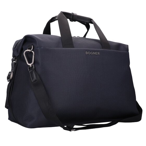 Bogner Keystone Ewald Weekender Reisetasche 50 cm