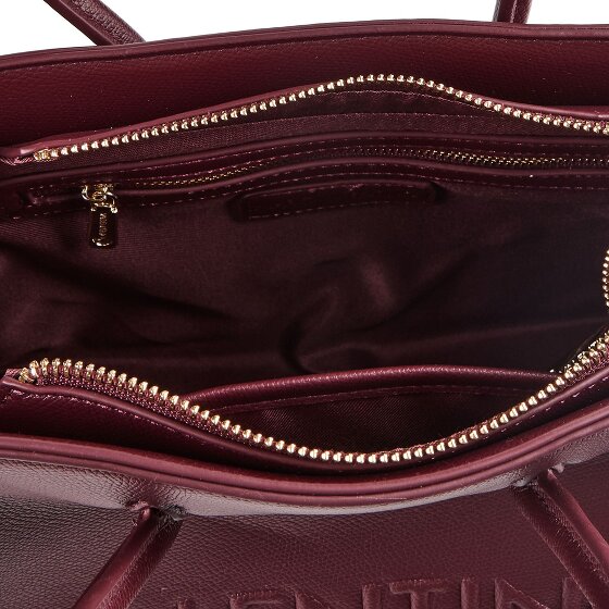 Valentino Bianka Re Schultertasche 26 cm