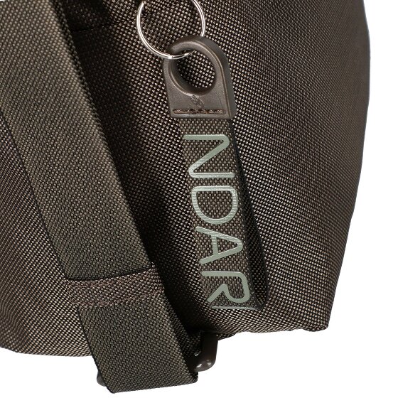 Mandarina Duck MD20 Schultertasche 30 cm