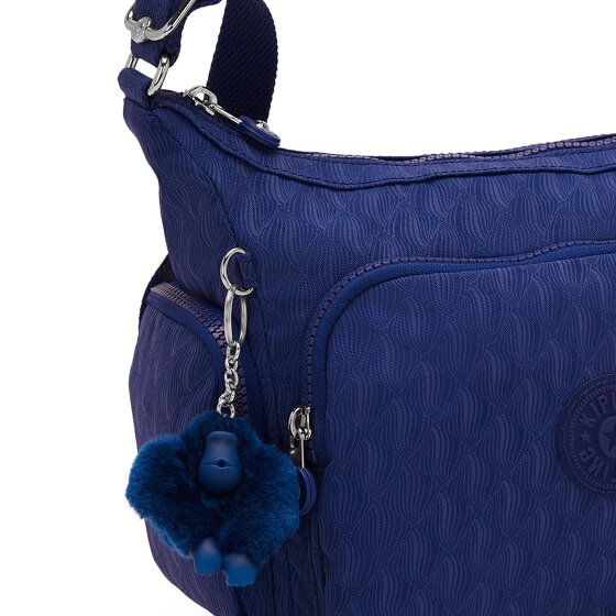 Kipling Gabb Umhängetasche S 31 cm