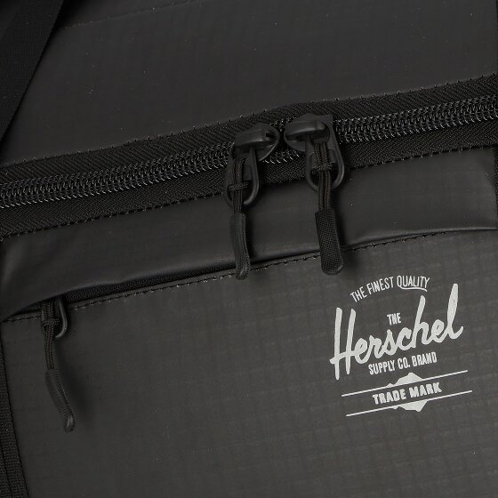 Herschel All Season Weekender Reisetasche 52 cm