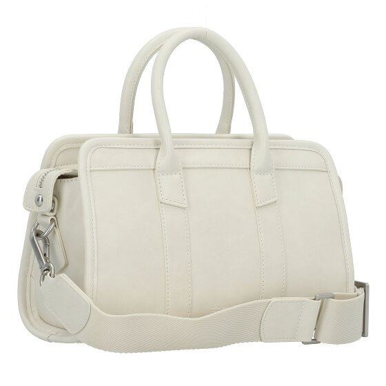 Esprit Mini Weekender Handtasche 25 cm