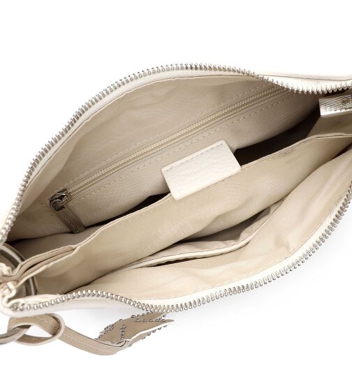 Tamaris TAS Kea Schultertasche 30 cm