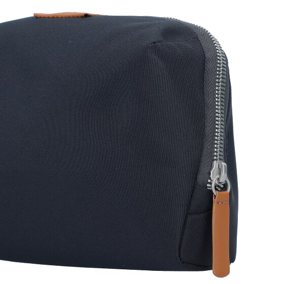 Bellroy Desk Caddy Elektroniktasche 22 cm