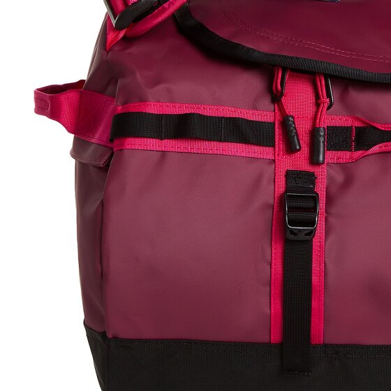 The North Face Reisetasche S 53 cm