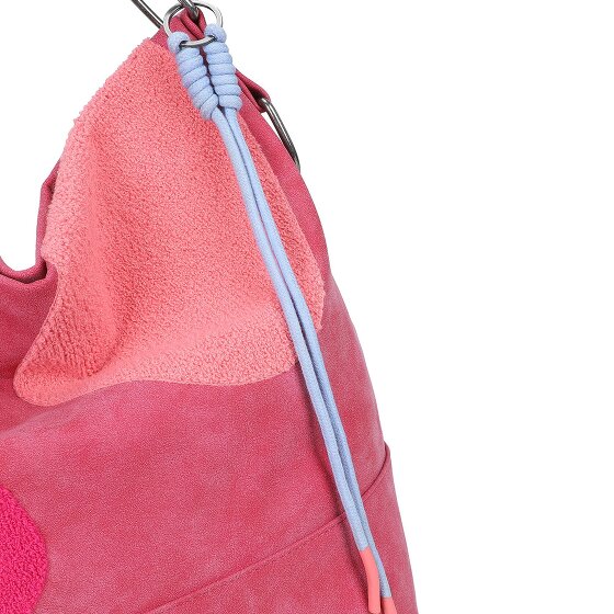 Fritzi aus Preußen Olga Schultertasche 27 cm