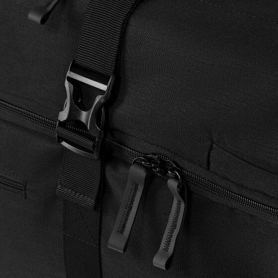 Epic Explorer NXT 2 Rollen Reisetasche 82 cm