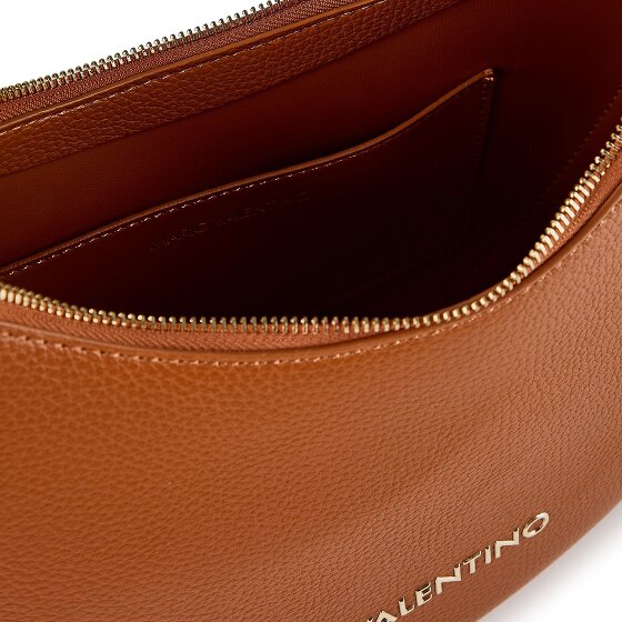 Valentino Alexia ALEXIA Schultertasche 29 cm