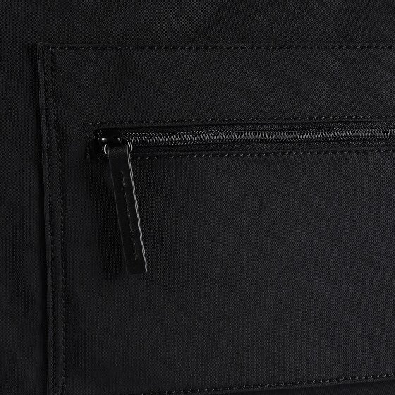 Guess Greyjoy Shopper Tasche 45 cm