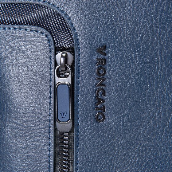 Roncato Panama 4.0 Umhängetasche 23 cm