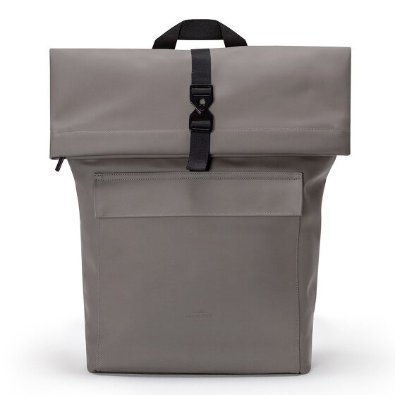 Ucon Acrobatics Lotus Jasper Rucksack 45 cm Laptopfach