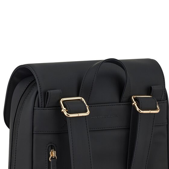 Kapten & Son Tromso Small 2.0 City Rucksack 31 cm