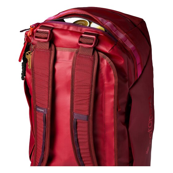 Cotopaxi Allpa 55 L Weekender Reisetasche 34 cm