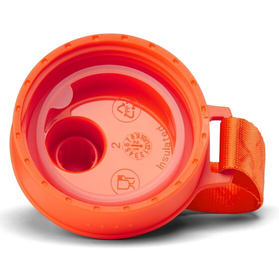 Satch Sport Trinkflasche 650 ml