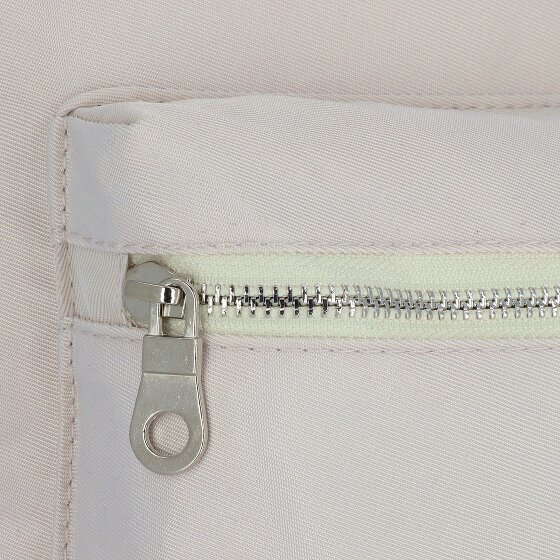 Bench City Girls Daypack 34 cm