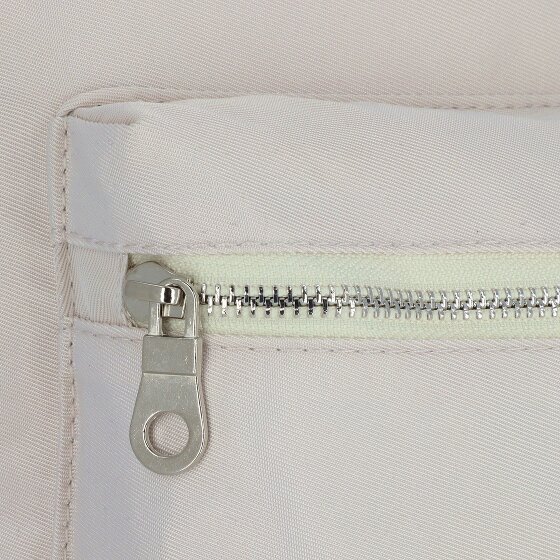 Bench City Girls Daypack 34 cm