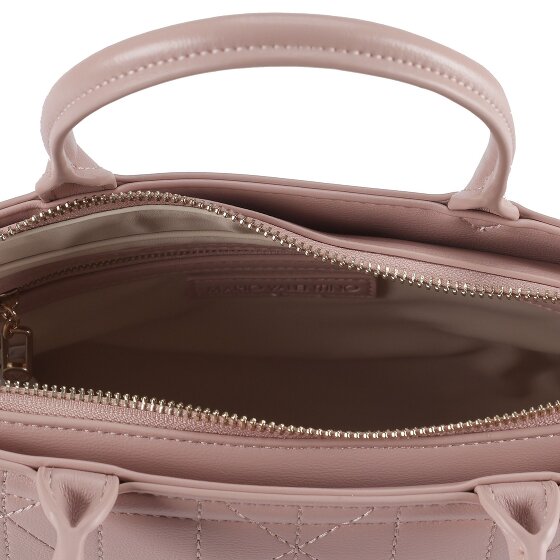 Valentino Melia Shopper Tasche 25 cm