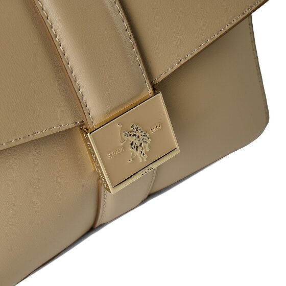 U.S. Polo Assn. Margaret Schultertasche 20 cm