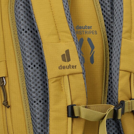 Deuter Step Out 16 Rucksack 45 cm