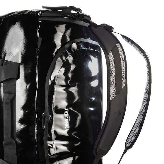 Tatonka Barrel 130 Weekender Reisetasche 82 cm