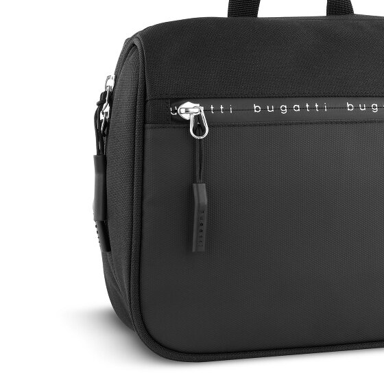 bugatti Blanc Delight Kulturbeutel 23 cm