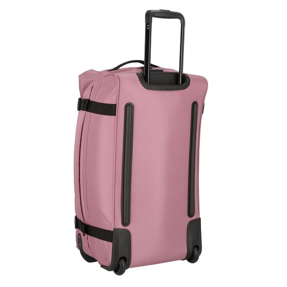 American Tourister Urban Track M 2-Rollen Reisetasche 68 cm