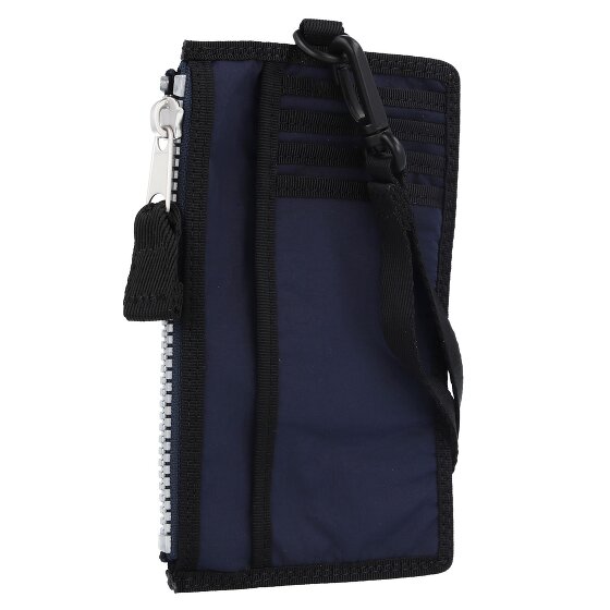 Tommy Hilfiger Jeans TJM College Handytasche 10 cm