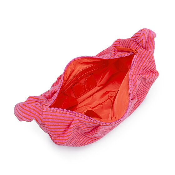 LES VISIONNAIRES Unio Vancouver Schultertasche 41 cm