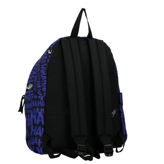 Eastpak Day Pak'R Daypack 40 cm Laptopfach