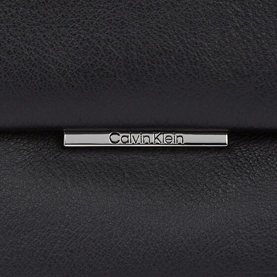 Calvin Klein Schultertasche 30 cm