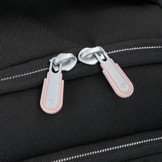 Samsonite Guardit Classy 2.0 Wanderrucksack 40 cm