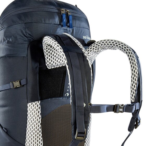 Tatonka Norix 48 Trekkingrucksack 72 cm