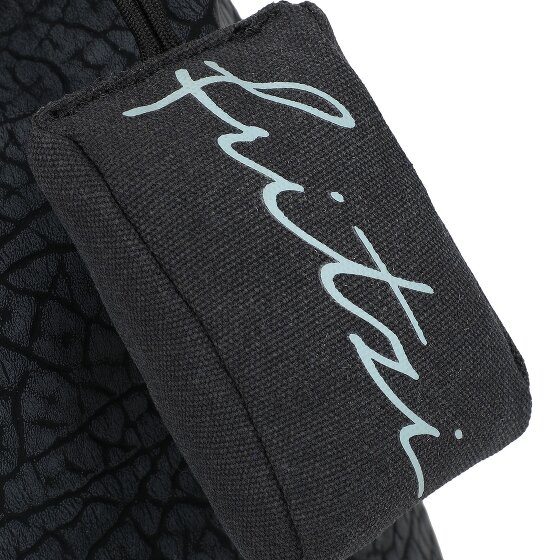 Fritzi aus Preußen Ella Schultertasche 27 cm