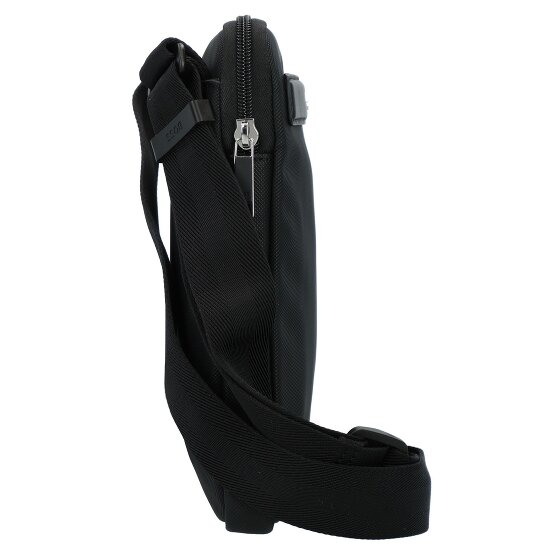 Boss Jinko Umhängetasche 22 cm