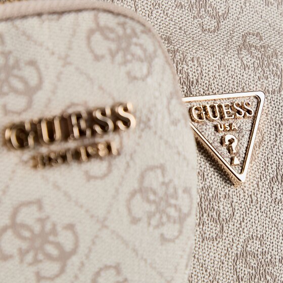 Guess Power Play II Shopper Tasche 39 cm
