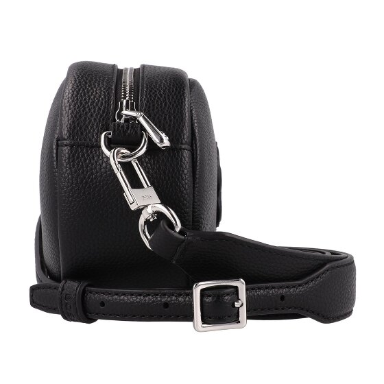 Boss Anett Umhängetasche 18 cm