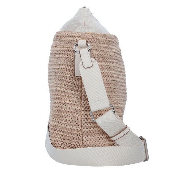 Tom Tailor Vicky Schultertasche 35.5 cm