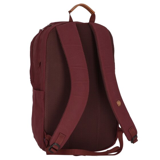 Fjällräven Räven 28 Daypack 47 cm Laptopfach