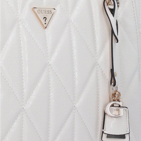 Guess Aldina Shopper Tasche 34 cm