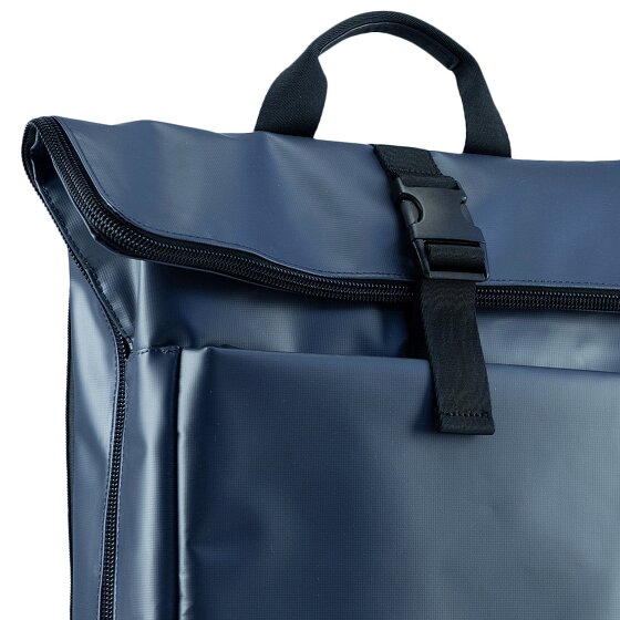 Jost Tolja Daypack 46 cm Laptopfach