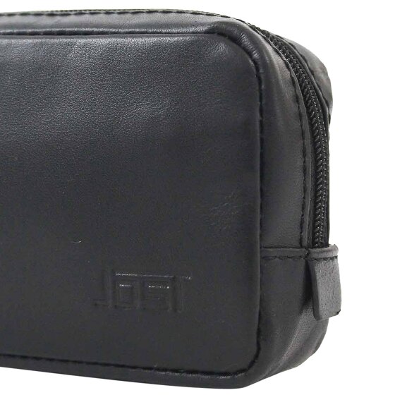 Jost Aarhus Schlüsseletui Leder 10 cm