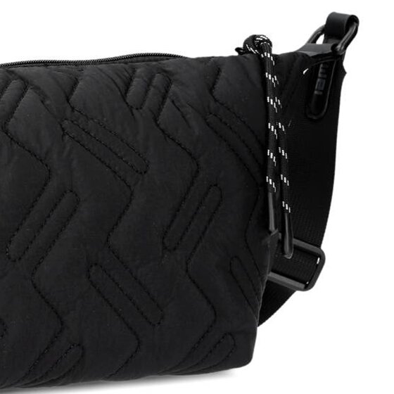 Zwei Cleo Umhängetasche 36 cm