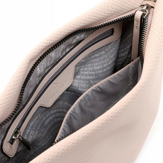 Suri Frey Romy Basic Umhängetasche 27 cm