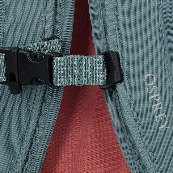 Osprey Glade 12 Wanderrucksack 45 cm