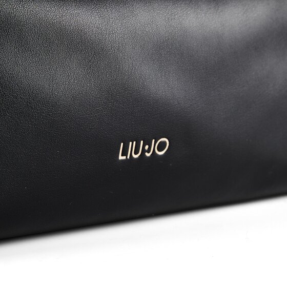 Liu Jo Riccy Schultertasche 30 cm
