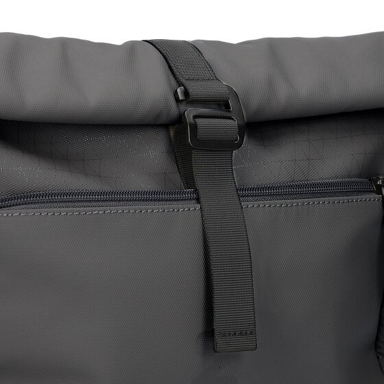 Zwei Jona Umhängetasche 38 cm